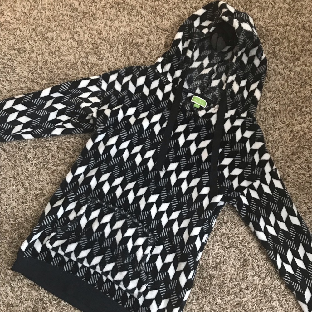 Vera Bradley